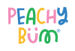 PeachyBum