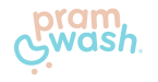 Pramwash