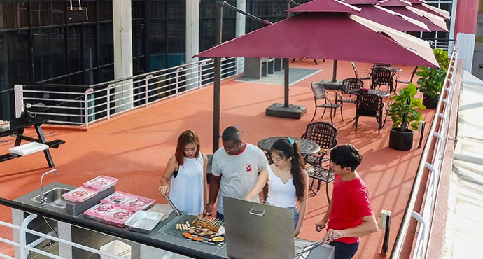 BBQ-Pit-Overview