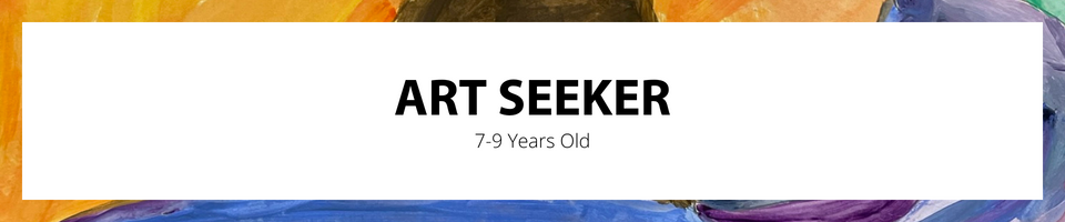 Art seeker_960x200_7-9