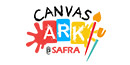 Canvas-Ark-Logo