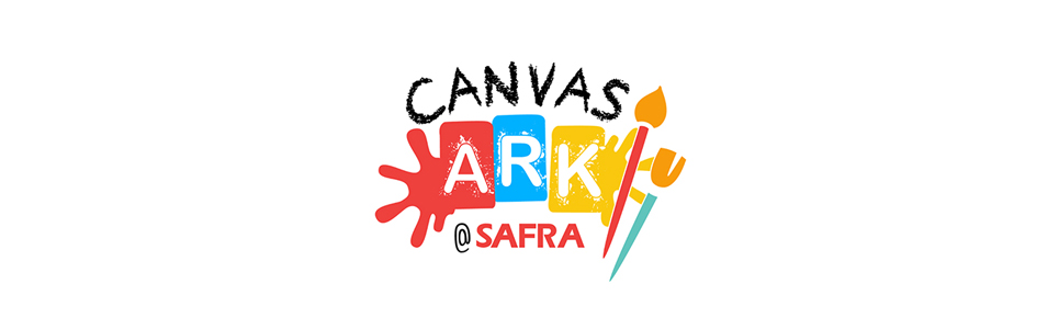 Canvas-Ark-Main