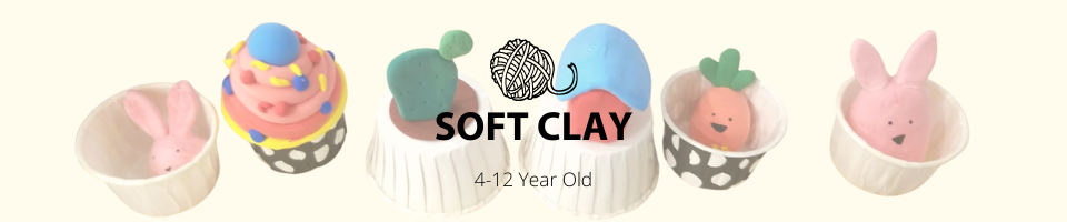 Soft Clay