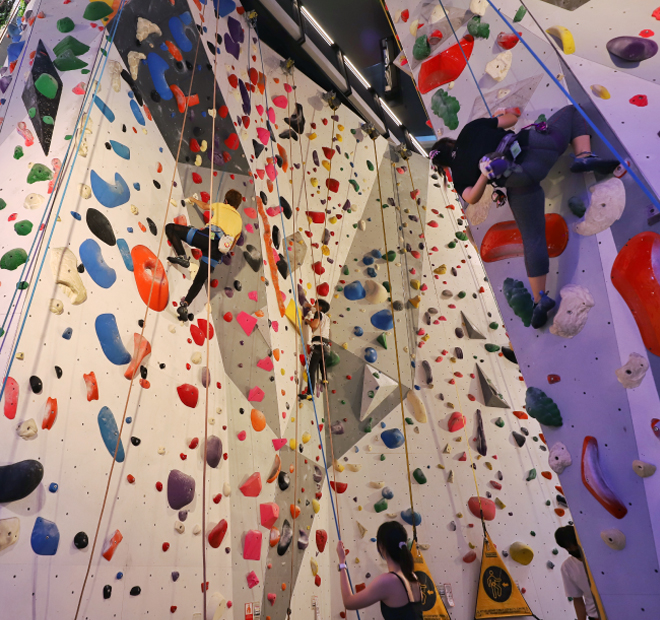 Climb-Central-ClubFacility