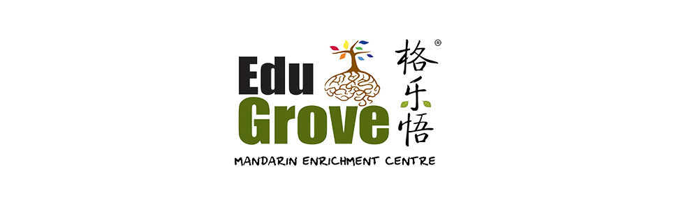 EduGrove-Mandarin-Enrichment-Centre-Main