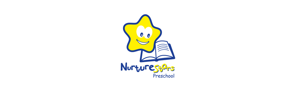 NurtureStars-Preschool-Main