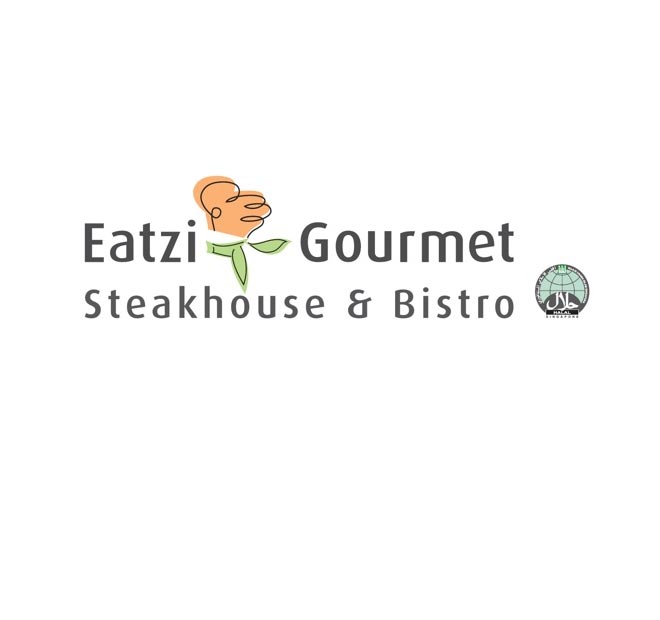 Eatzi-Steakhouse-and-Bistro-Club-Facility