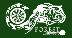 Forest-Darts-Overview