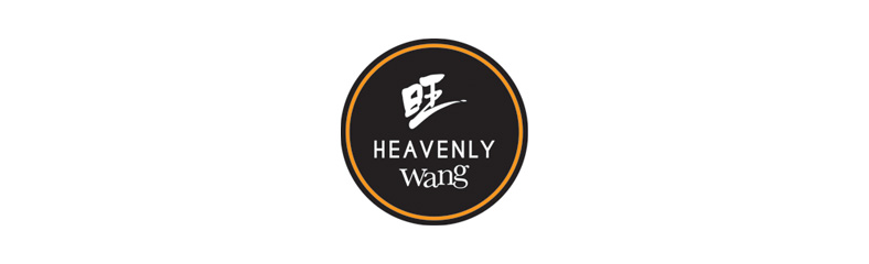 Heavenly-Wang-Banner