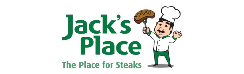 Jack&#39;s Place 788x240