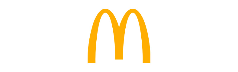 McDonalds-Banner