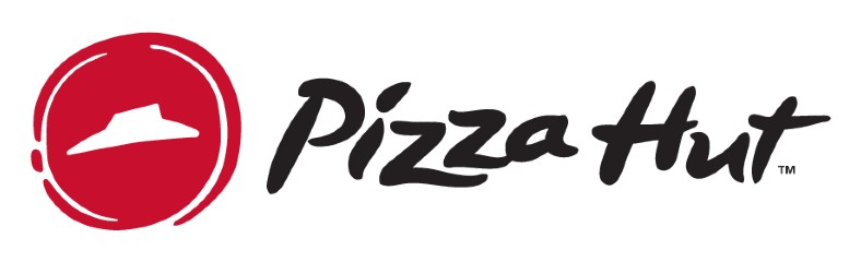 Pizza Hut 788x240