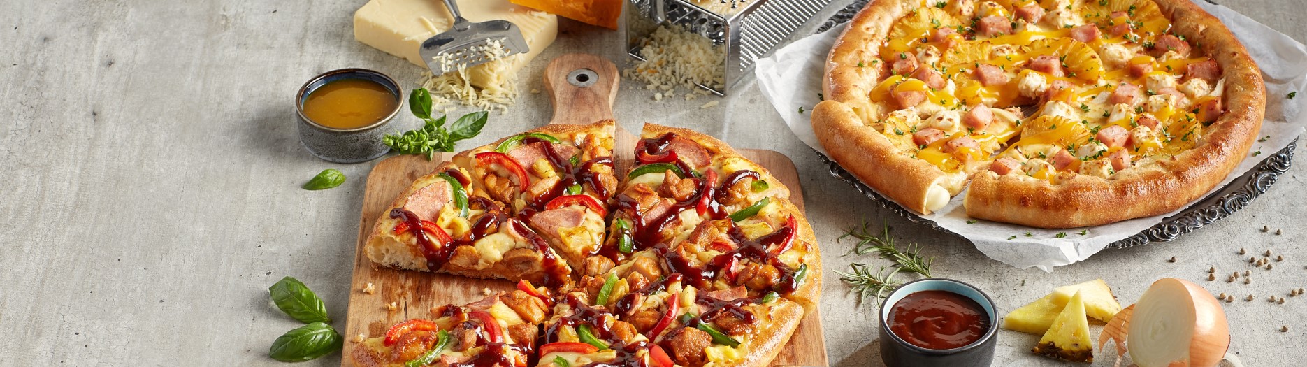 PizzaHut_1850x525 v2