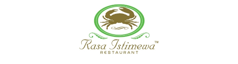 Rasa-Istimewa-Restaurant-Banner