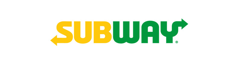 Subway-Banner-v2