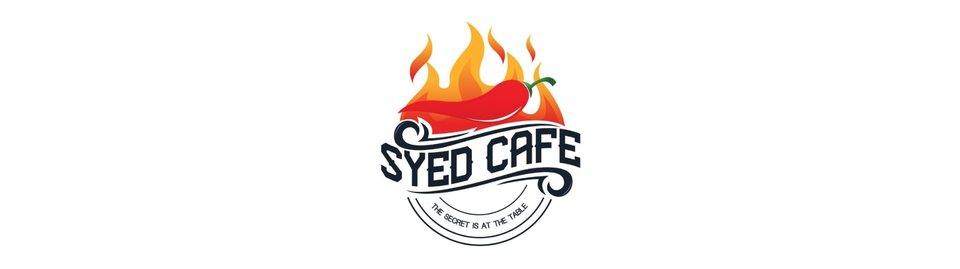 Syed-Cafe-Banner