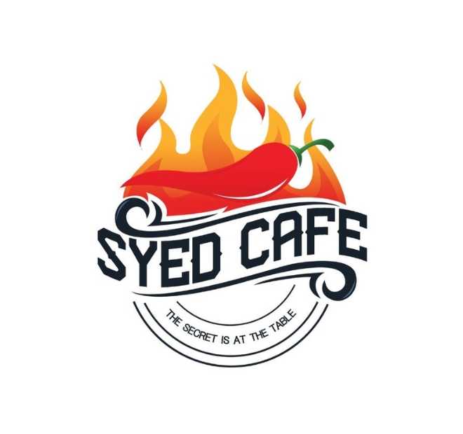 Syed-Cafe-ClubFacility