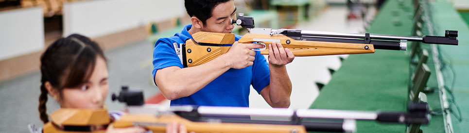 Indoor-Weapons-Range-Main