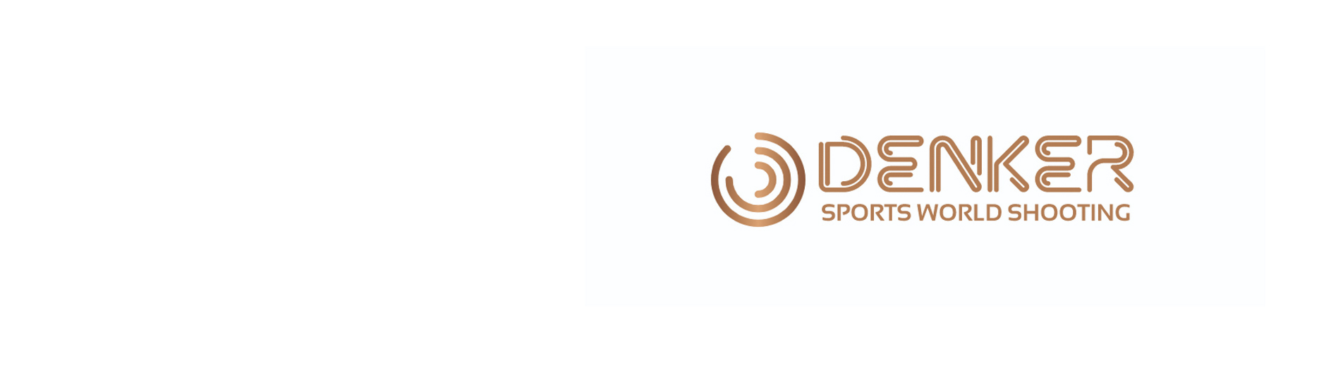Denker-Sports-World-Shooting-Banner