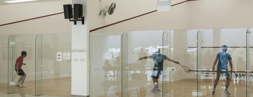 Indoor-Squash-Court-Main