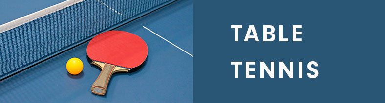 Table-Tennis-Banner