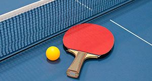 Table-Tennis-Overview