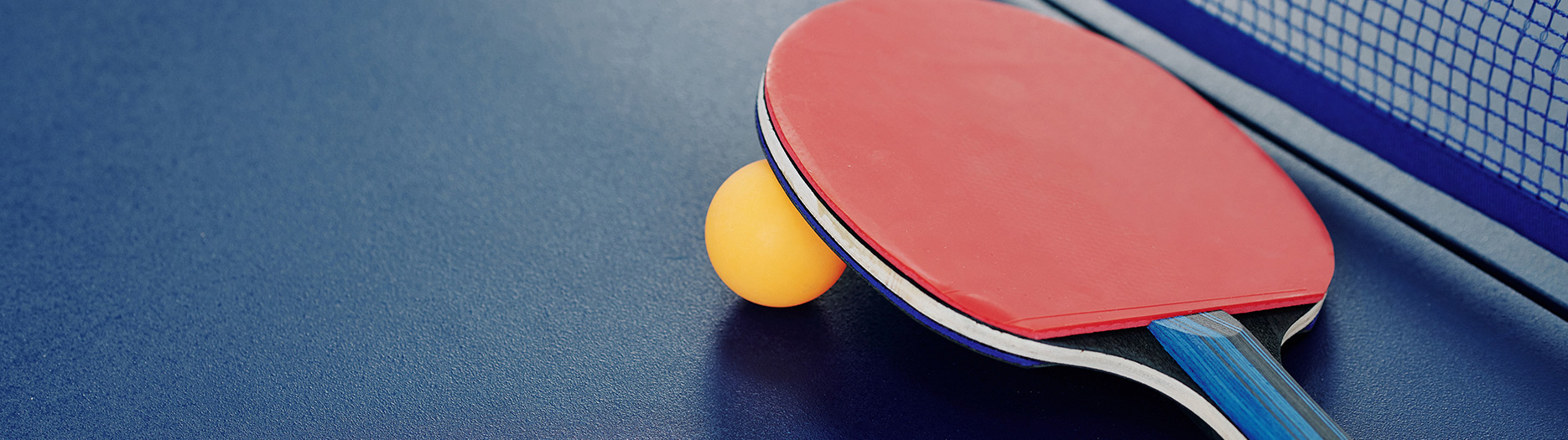 Table-Tennis-Banner