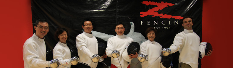 z-fencing-banner