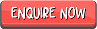 Enquire-Now-Btn Enquire-Now-Btn