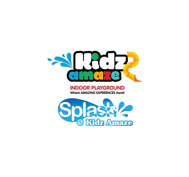 Kidz-Amaze-Splash-Club-Facility