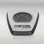 Accu-Probe-Temperature-Gauge