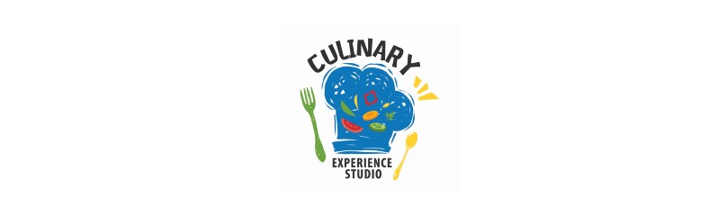 culinary experience studio 788x240