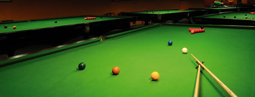 Lagoon-Billiard-Room-Main