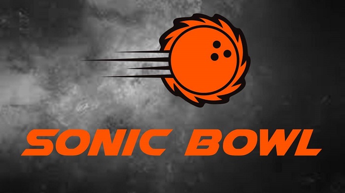 sonic bowl 700x393