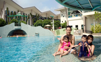 swimming_pools-jurong-2