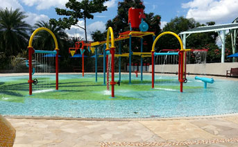 SwimmingPool-Jurong