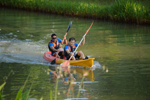 WAF-PG-Kayaking