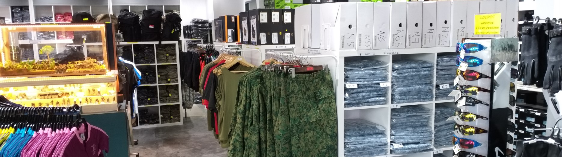 Lifestyle Mart 1870x525