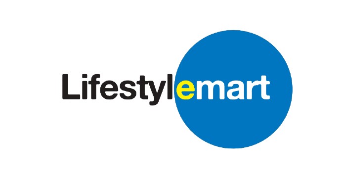 Lifestyle Mart 690 x 370