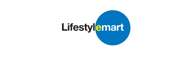 Lifestyle Mart 788x240