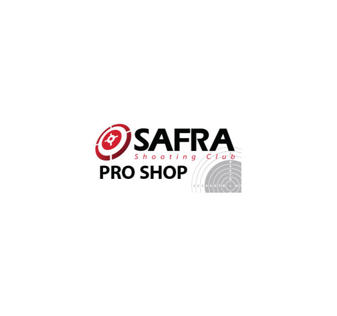 SAFRA-Shooting-Club-Pro-Shop-Club-Facility