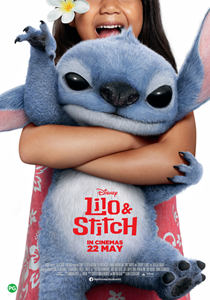 300Lilo & Stitch_Payoff A3