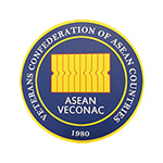 ASEAN-VECONAC-Logo