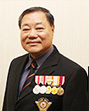 COL-(RET)-LAU-KEE-SIONG