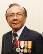 LTC-(RET)-SWEE-BOON-CHAI