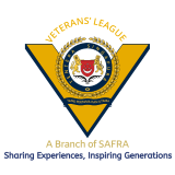 safvl logo w tagline 160px x 160px