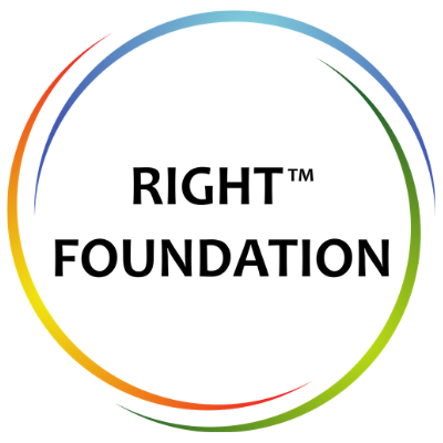 Right Foundation_Jovan