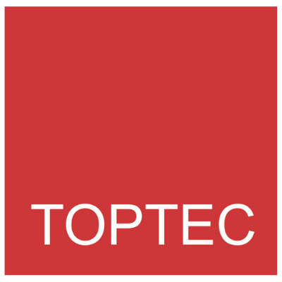 TopTec_William