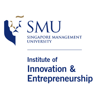 SMU IIE