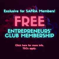 Free SEC membership 200x200